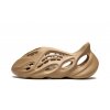 adidas Yeezy Foam RNNR Ochre
