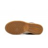 nike wmns dunk low lx team red croc 23596024 49056647 2048 (1)