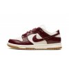 nike wmns dunk low lx team red croc 23596024 49057175 2048