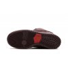 nike sb dunk low city of love 22908009 53027898 2048
