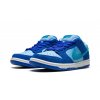 nike dunk low blue raspberry 18848432 45627150 2048