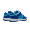 nike dunk low blue raspberry 18848432 45627156 2048