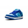nike dunk low blue raspberry 18848432 45627166 2048