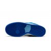 nike dunk low blue raspberry 18848432 45627178 2048
