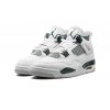 jordan air jordan 4 oxidized green 22361285 49141348 2048