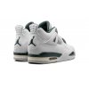 jordan air jordan 4 oxidized green 22361285 49141351 2048