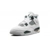 jordan air jordan 4 oxidized green 22361285 49141357 2048