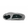 jordan air jordan 4 oxidized green 22361285 49141361 2048