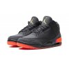 jordan air jordan 3 j balvin rio 22465623 49150901 2048