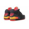 jordan air jordan 3 j balvin rio 22465623 49148548 2048