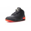 jordan air jordan 3 j balvin rio 22465623 49148554 2048