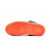 jordan air jordan 3 j balvin rio 22465623 49148556 2048
