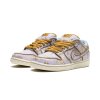 nike sb dunk pastoral print 23707058 49083630 2048