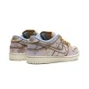 nike sb dunk pastoral print 23707058 49082819 2048