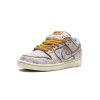 nike sb dunk pastoral print 23707058 49082827 2048