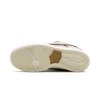 nike sb dunk pastoral print 23707058 49082834 2048