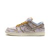 nike sb dunk pastoral print 23707058 49083625 2048