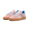 adidas handball spezial wmns semi pink spark 23762341 49084218 2048