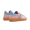 adidas handball spezial wmns semi pink spark 23762341 49084220 2048