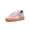 adidas handball spezial wmns semi pink spark 23762341 49084222 2048