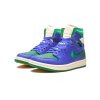 jordan air jordan 1 zoom cmft wmns aleali may califia 16800177 43006074 2048