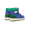 jordan air jordan 1 zoom cmft wmns aleali may califia 16800177 43006078 2048