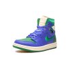 jordan air jordan 1 zoom cmft wmns aleali may califia 16800177 43006086 2048