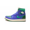 jordan air jordan 1 zoom cmft wmns aleali may califia 16800177 43006058 2048