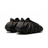 adidas yeezy yeezy 450 dark slate 16974620 43045350 2048