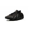 adidas yeezy yeezy 450 dark slate 16974620 43045361 2048