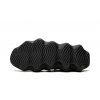 adidas yeezy yeezy 450 dark slate 16974620 43045371 2048
