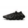 adidas yeezy yeezy 450 dark slate 16974620 43044268 2048