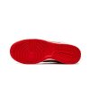 Nike Dunk Low Championship Red 555 (1)