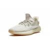 adidas yeezy yeezy boost 350 v2 light 17253887 43048944 2048