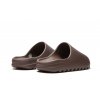 adidas yeezy yeezy slide soot 15879776 43100167 2048
