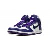 nike kids dunk high gs electro purple midnght navy 18053427 43085709 2048