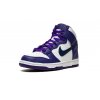 nike kids dunk high gs electro purple midnght navy 18053427 43086731 2048