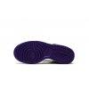 nike kids dunk high gs electro purple midnght navy 18053427 43085733 2048