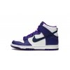 nike kids dunk high gs electro purple midnght navy 18053427 43085699 2048