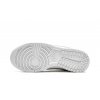 nike dunk low wmns triple white 17260051 43050806 2048