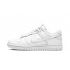 nike dunk low wmns triple white 17260051 43049291 2048