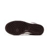 nike dunk high wmns burgundy crush 19409496 43927610 2048