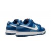 nike dunk low retro dark marina blue 18070453 43079500 2048