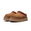 ugg tazz wmns chestnut 22021583 47672692 2048 (1)