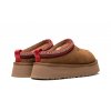 ugg tazz wmns chestnut 22021583 47672693 2048