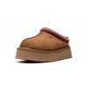 ugg tazz wmns chestnut 22021583 47672695 2048 (1)