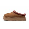 ugg tazz wmns chestnut 22021583 47672690 2048 (1)