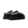 ugg tazz slipper wmns black 22234742 47754704 2048 (1)