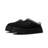 ugg tazz slipper wmns black 22234742 47754702 2048