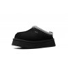 ugg tazz slipper wmns black 22234742 47754706 2048 (1)